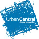 Urban Central Accomodation